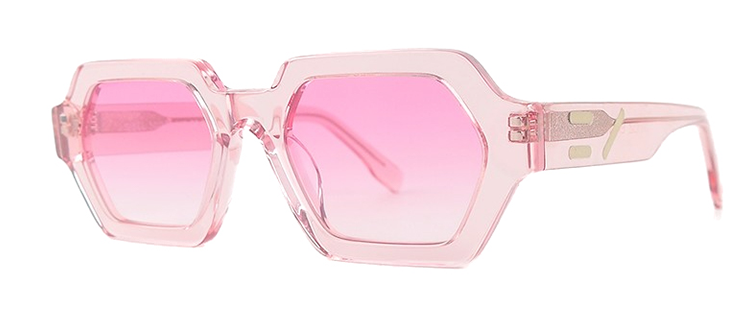 Oz Eyewear SIBEL S2